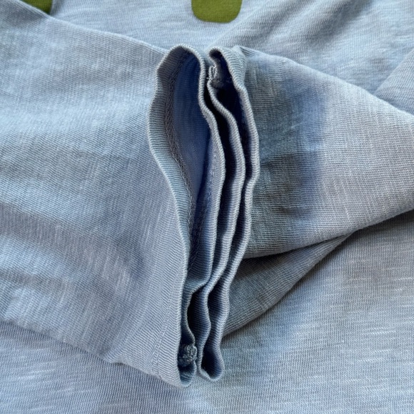 Piupiuchick How Are You T-shirt Size Size 10 - Picture 16 of 16